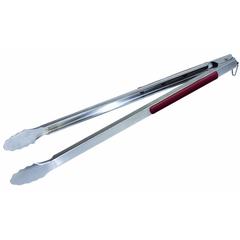 Grillpro Barbecue Tongs (38 x 5 x 4 cm)