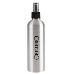 Grillpro Aluminum Body Oil Spritzer