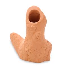 Shantou JF Ceramic L-Shaped House Decoration