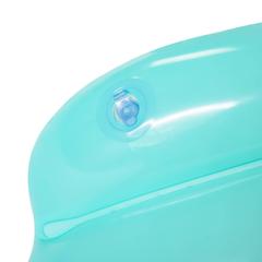 Bestway Toucan Pool Day Ride-On (173 x 91 cm)