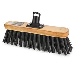 Addis Stiff Broom Head (7 x 33 x 17 cm)