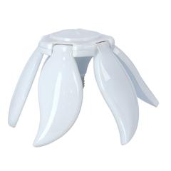 Olsenmark Energy Saving Petal LED Light, OMESL2797 (50 W