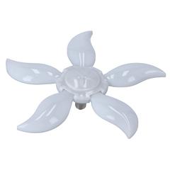 Olsenmark Energy Saving Petal LED Light, OMESL2797 (50 W