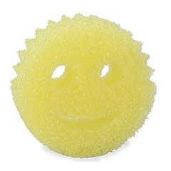 Smart Car Scrub Daddy All-Purpose Sponge (38 x 1 x 15.2 cm)