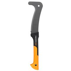 Fiskars XA3 WoodXpert Brush Hook (50.5 x 12 cm)