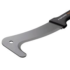 Fiskars XA3 WoodXpert Brush Hook (50.5 x 12 cm)