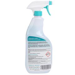 Simple Green Lime Scale Remover (650 ml)