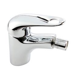 Bold Smart Bidet Mixer Tap