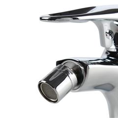 Bold Smart Bidet Mixer Tap