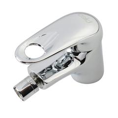 Bold Smart Bidet Mixer Tap