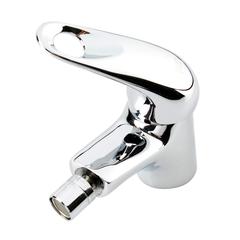 Bold Smart Bidet Mixer Tap