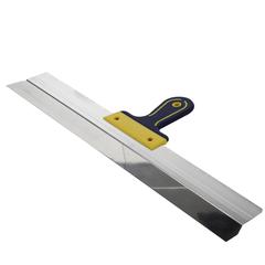 Steel Blade Taping Knife (60.96 cm)