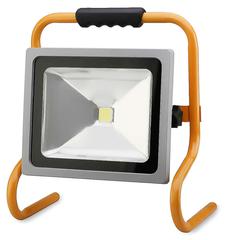 Homeworks 50W LED Working Light with Cable