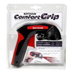 Rust-Oleum Comfort Spray Paint Grip