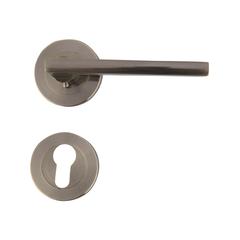 Yale Cortina Door Handle, IT7240