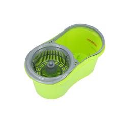 Royalford Easy Spin Mop & Bucket Set