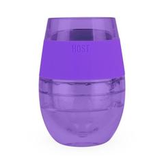 Cooling cup hot sale