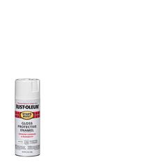 Rust-Oleum Gloss Protective Enamel Spray (340 g)