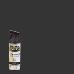 Rust-Oleum Universal Advanced Formula Spray Paint (340 g)