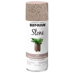 American Accents Stone Spray (340 g, Pebble)