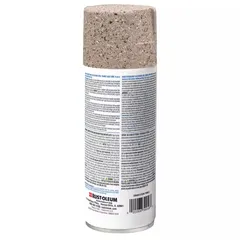 American Accents Stone Spray (340 g, Pebble)