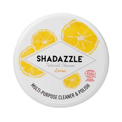 Shadazzle Multi-Purpose Cleaner & Polish (5 x 10 x 10 cm)