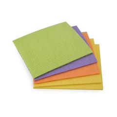 3M Scotch-Brite Sponge Cloth Ultra (5 pcs)