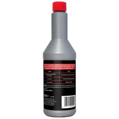 STP Power Steering Fluid (350 ml)