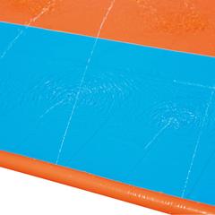 Bestway H2OGO Double Slide (488 cm)