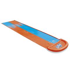 Bestway H2OGO Double Slide (488 cm)