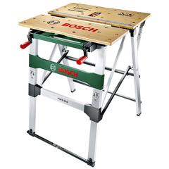 Bosch Work Bench, PWB 600 (68 x 83.4 x 68 cm)