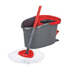 Vileda Easy Wring & Clean Mop Set