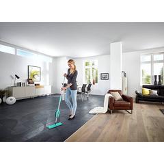 Leifheit Picobello Floor Sweeper (144 x 33 x 3.5 cm)