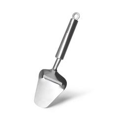 Fissman ZONDA Stainless Steel Cheese Slicer (24 cm)