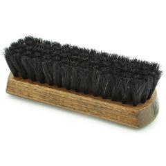 Collonil Polishing Brush (17 cm)