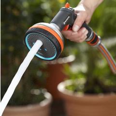 Gardena Premium 5-in-1 Multi Sprayer