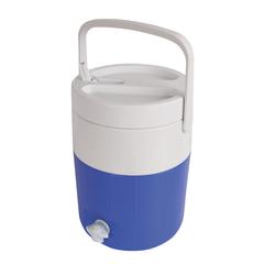 Coleman  Beverage Cooler (7.5 L)