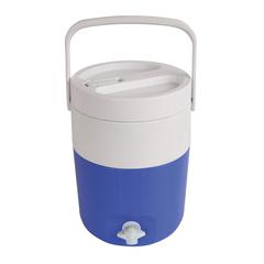 Coleman  Beverage Cooler (7.5 L)