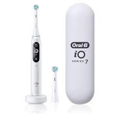 Oral-B iO Series 7 Electric Toothbrush