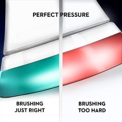Oral-B iO Series 7 Electric Toothbrush