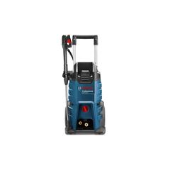 Bosch Professional Pressure Washer, GHP5-55 (130 Bar)