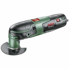 Bosch Corded Multifunction Tool, PMF220CE