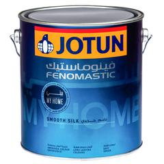 Jotun Fenomastic My Home Smooth Silk Base A (3.6 L)