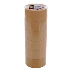3M Scotch Packaging Tape (6 pcs)