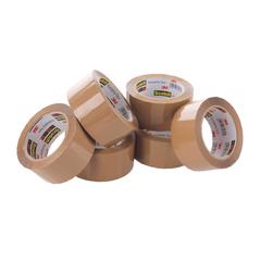 3M Scotch Packaging Tape (6 pcs)