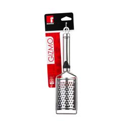 Bergner Gizmo Stainless Steel Grater (24 cm)