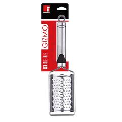 Bergner Gizmo Stainless Steel Grater (24 cm)