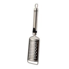 Bergner Gizmo Stainless Steel Grater (24 cm)