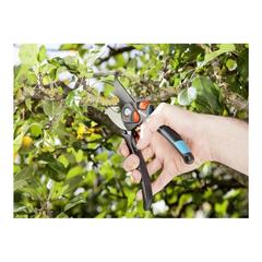 Extra Large Bypass Secateurs