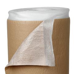 Sealed Air Kraft Paper Backed Foam Wrap (1.04 m)